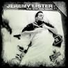 Image of album by Jeremy Lister