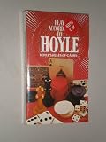 Hoyles Rules of Games: Play According to Hoyle