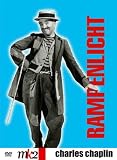 Rampenlicht