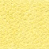 Drap-Housse SONNE