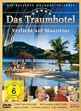 Produkt-Bild: Das Traumhotel: Verliebt auf Mauritius