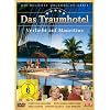Das Traumhotel: Verliebt auf Mauritius