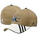 Wizards adidas NBA '08 Team Flex Cap