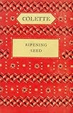 The ripening seed