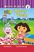 Dora's Picnic (Dora and Diego)