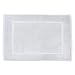 Room Essentials® Step Out Bath Mat - True White