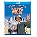 National Lampoon's European Vacation [Blu-ray] [Import]