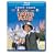 National Lampoon's European Vacation [Blu-ray]