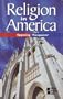 Religion in America (Paperback Edition) (Opposing Viewpoints)