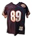 Mike Ditka Autographed/Hand Signed Chicago Bears Players of the Century Jersey inscribed HOF 88