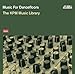Music for Dancefloors The KPM Music Library [Deluxe Version]