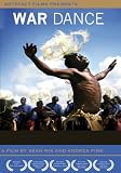 War Dance [2007] [DVD]