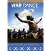War Dance [2007] [DVD]
