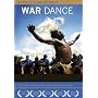 War Dance [2007] [DVD]