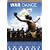 War Dance [2007] [DVD]