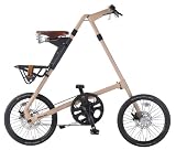 STRIDA SX [�}�b�g�x�[�W��]