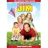 According To Jim: Season 3