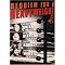 Get in the ring....best boxing movies to watch !!