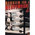 Requiem for a Heavyweight
