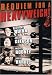 DVD : Requiem for a Heavyweight