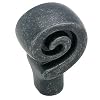 Amerock BP9339WID Spiral Knob