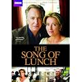 Song of Lunch