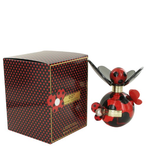 marc jacobs dot 100 ml