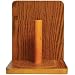 Sporting Goods : Sterling Classic Cone Chalk Holder