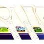 Wii Sports Pack