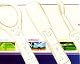 Wii Sports Pack by Core Gamer