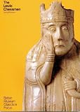 Review British Museum Press  / The Lewis Chessmen (Objects in Focus)