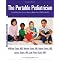 Best books for new and expecting parents!