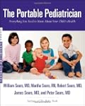 The Portable Pediatrician: Everything...