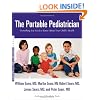 The Portable Pediatrician: Everything You Need to Know About Your Child's Health