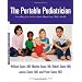 The Portable Pediatrician: Everything You Need to Know About Your Child's Health