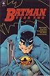 Batman : Year Two ( Feb 1990 )