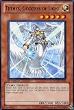 YuGiOh 5D's Lost Sanctuary Structure Deck Single Card Solemn Judgment SDLS-EN038 Common