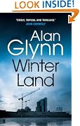 Winterland