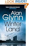 Winterland