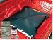 ShurTrax Traction Control System & Tie Downs for Fullsize Pickup