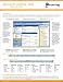 Microsoft Outlook 2003 Quick Reference Card - Handy Durable Tri-Fold MS Outlook 2003 Tip & Tricks Guide. 6 Total Pages. Stores Easily. Ultimate Reference for Shortcuts, Tips & Cheats for Outlook 2003. (Software Quick Reference Cards)
