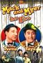 Mack and Myer for Hire