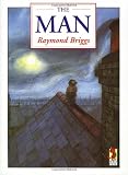The Man (Red Fox picture books)