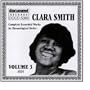 Complete Recorded Works 3 (1925)