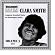 Complete Recorded Works 3 (1925) Complete Recorded Works 3 (1925)
