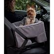 ASIENTO para MASCOTAS para AUTOMOVIL CAR BOOSTER SET de PET GEAR (Varios Colores y Capacidades)