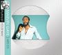 PLAYLIST YOUR WAY