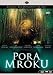 Time of Darkness (Pora Mroku) [NON-USA FORMAT, PAL, Reg.0 Import - Poland]