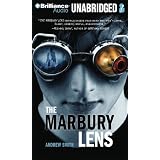 TheMarburyLens