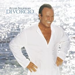 Julio Iglesias Foto 24